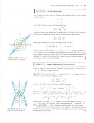 Ec dif zill y cullen 7ma ed