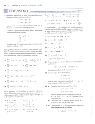 Ec dif zill y cullen 7ma ed