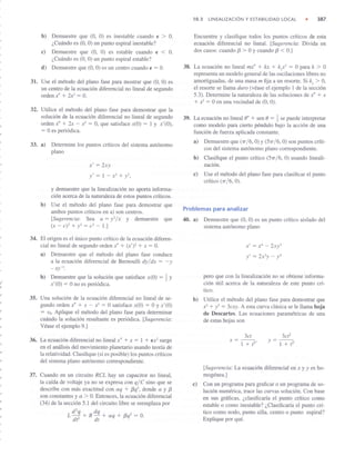 Ec dif zill y cullen 7ma ed