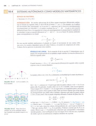 Ec dif zill y cullen 7ma ed