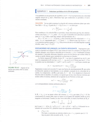 Ec dif zill y cullen 7ma ed