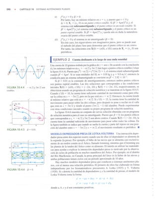 Ec dif zill y cullen 7ma ed