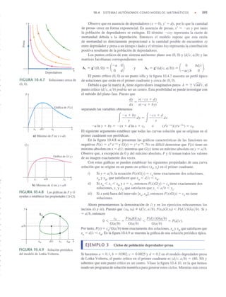 Ec dif zill y cullen 7ma ed