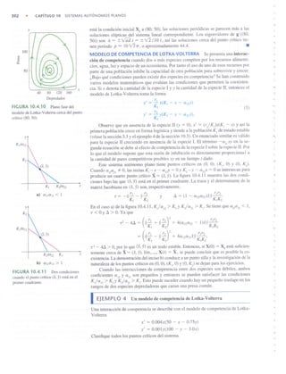 Ec dif zill y cullen 7ma ed