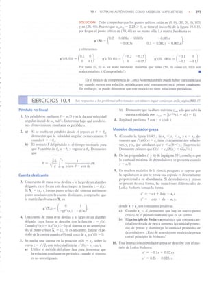 Ec dif zill y cullen 7ma ed