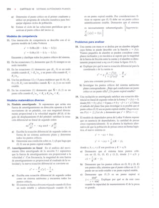 Ec dif zill y cullen 7ma ed