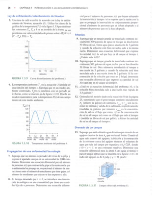 Ec dif zill y cullen 7ma ed