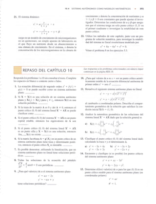 Ec dif zill y cullen 7ma ed