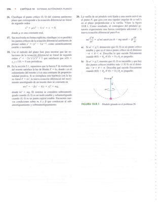 Ec dif zill y cullen 7ma ed