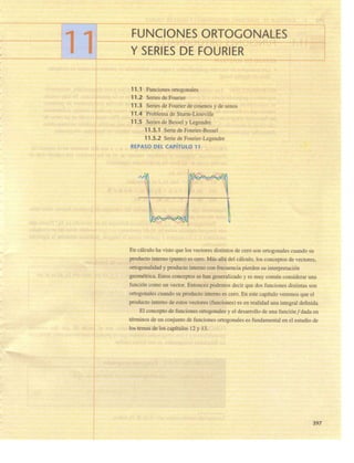 Ec dif zill y cullen 7ma ed