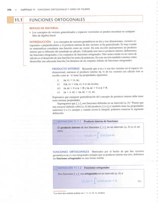 Ec dif zill y cullen 7ma ed