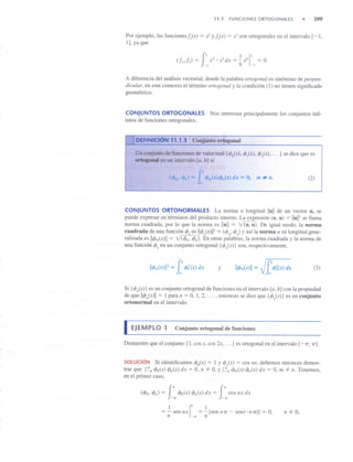 Ec dif zill y cullen 7ma ed