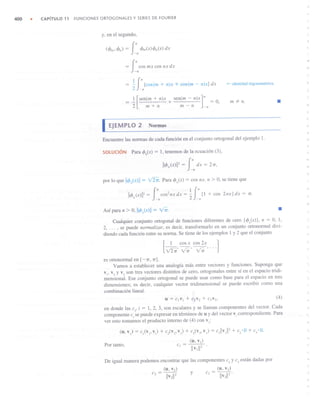 Ec dif zill y cullen 7ma ed