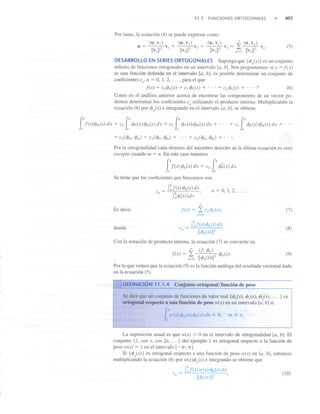 Ec dif zill y cullen 7ma ed