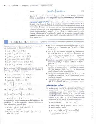 Ec dif zill y cullen 7ma ed