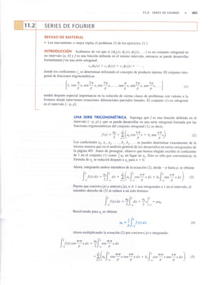 Ec dif zill y cullen 7ma ed