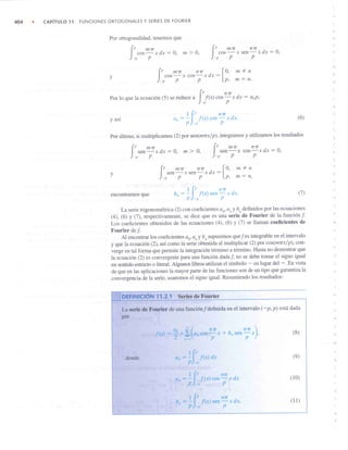 Ec dif zill y cullen 7ma ed