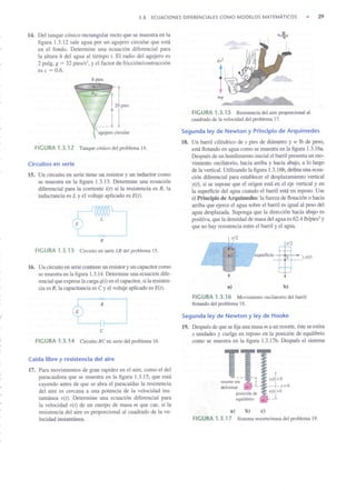 Ec dif zill y cullen 7ma ed