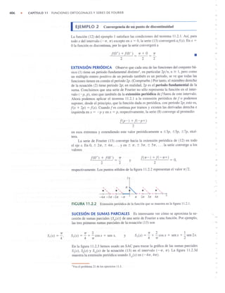 Ec dif zill y cullen 7ma ed