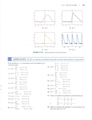 Ec dif zill y cullen 7ma ed