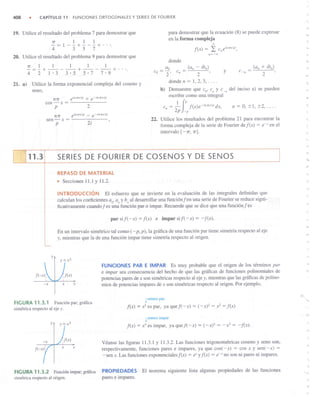 Ec dif zill y cullen 7ma ed