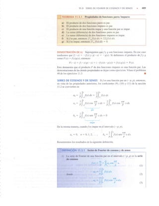 Ec dif zill y cullen 7ma ed