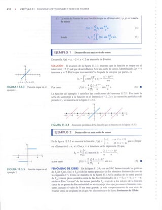 Ec dif zill y cullen 7ma ed