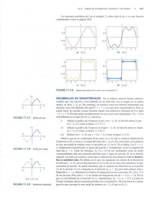 Ec dif zill y cullen 7ma ed