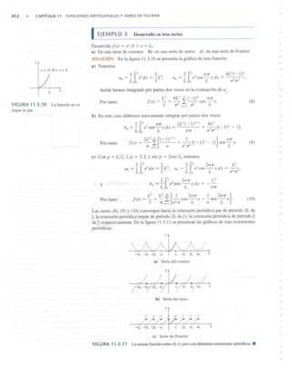 Ec dif zill y cullen 7ma ed