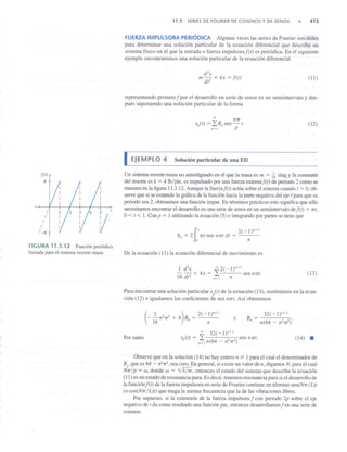 Ec dif zill y cullen 7ma ed