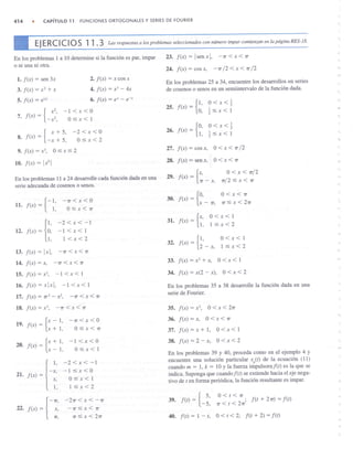 Ec dif zill y cullen 7ma ed