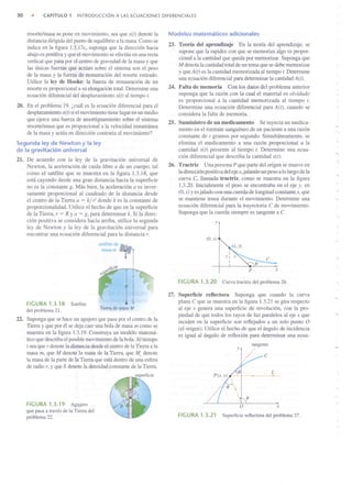 Ec dif zill y cullen 7ma ed