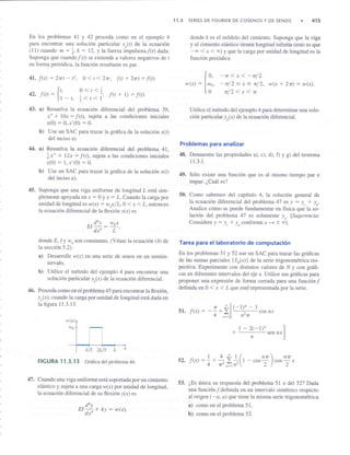 Ec dif zill y cullen 7ma ed
