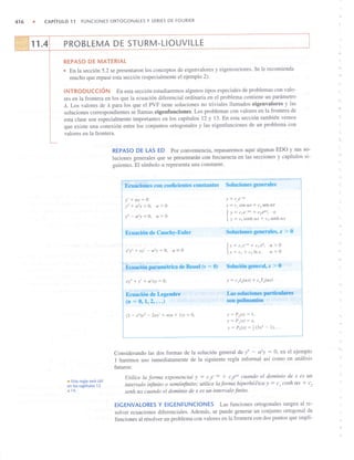 Ec dif zill y cullen 7ma ed