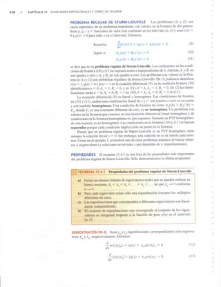 Ec dif zill y cullen 7ma ed