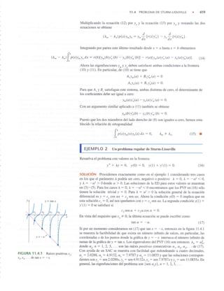 Ec dif zill y cullen 7ma ed