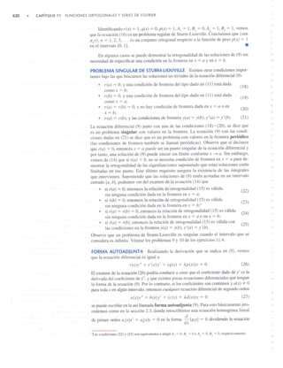 Ec dif zill y cullen 7ma ed