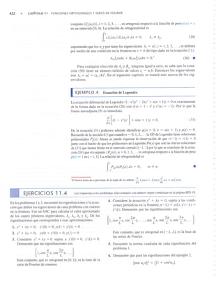 Ec dif zill y cullen 7ma ed