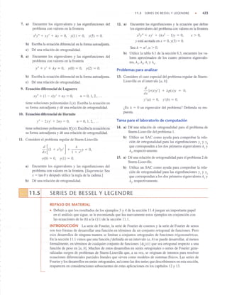 Ec dif zill y cullen 7ma ed