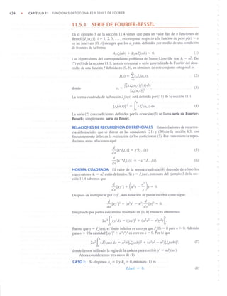 Ec dif zill y cullen 7ma ed