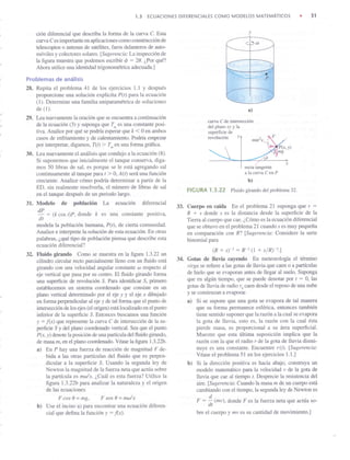 Ec dif zill y cullen 7ma ed