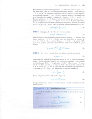 Ec dif zill y cullen 7ma ed