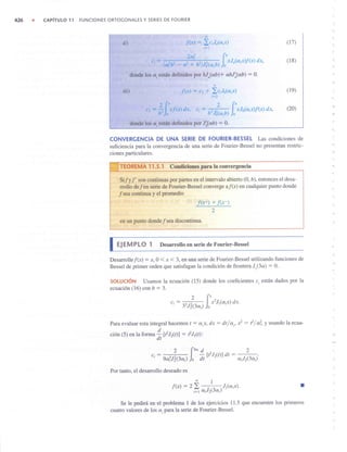 Ec dif zill y cullen 7ma ed