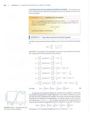 Ec dif zill y cullen 7ma ed