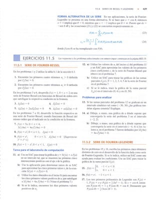 Ec dif zill y cullen 7ma ed