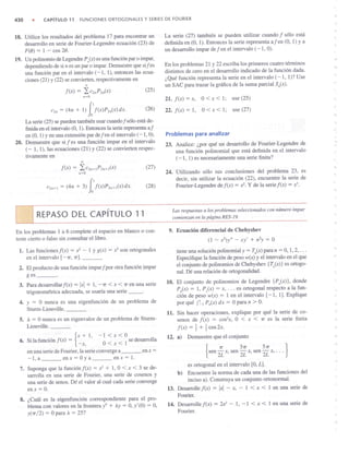 Ec dif zill y cullen 7ma ed