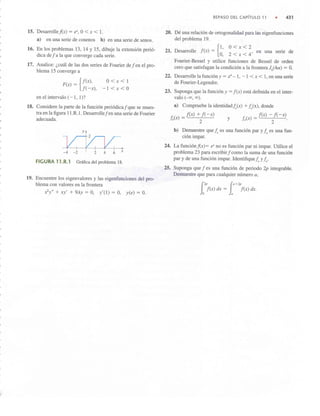 Ec dif zill y cullen 7ma ed