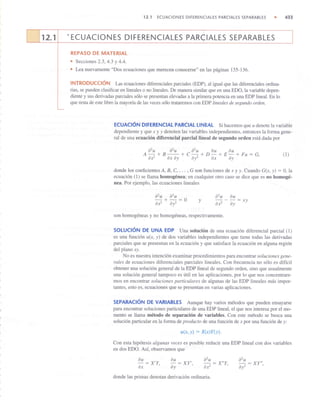 Ec dif zill y cullen 7ma ed