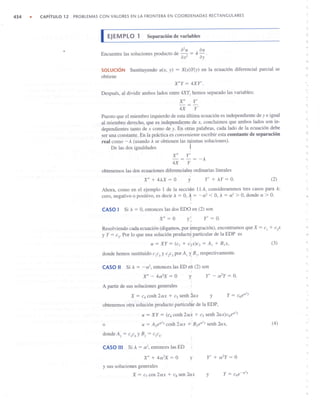 Ec dif zill y cullen 7ma ed