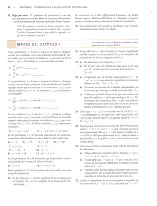 Ec dif zill y cullen 7ma ed